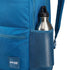 Case Logic Campus Uplink Backpack 26L